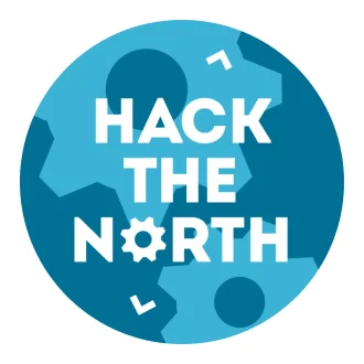 hackathon