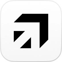 /assets/logo-8-B9jEMRNS.webp