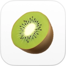 /assets/logo-9-CEq3Sdwy.webp