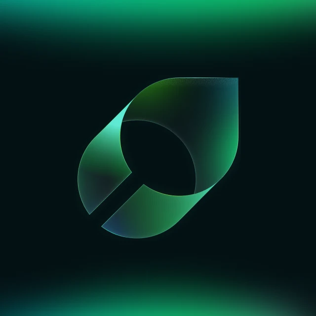 Mintlify-logo