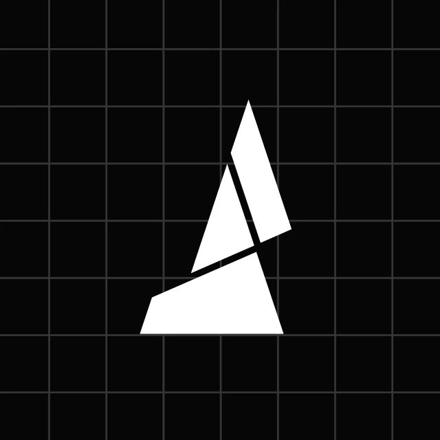 Mosaic-logo