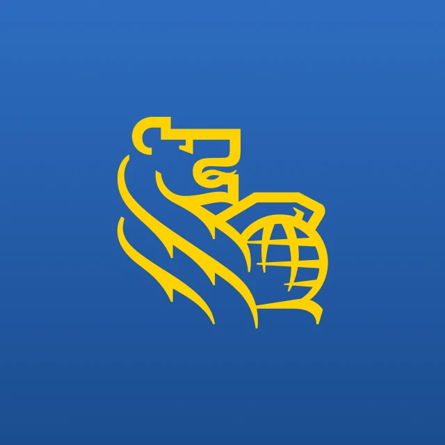 RBC-logo