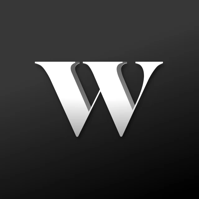 Wealthsimple-logo